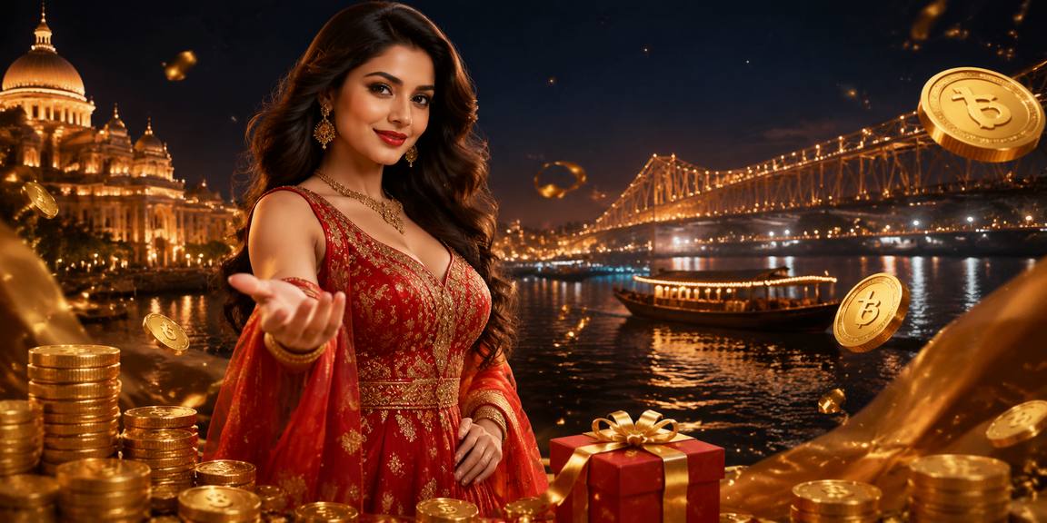 338mw অ্যাপে খেলা মানে দ্রুত এবং নিরাপদ